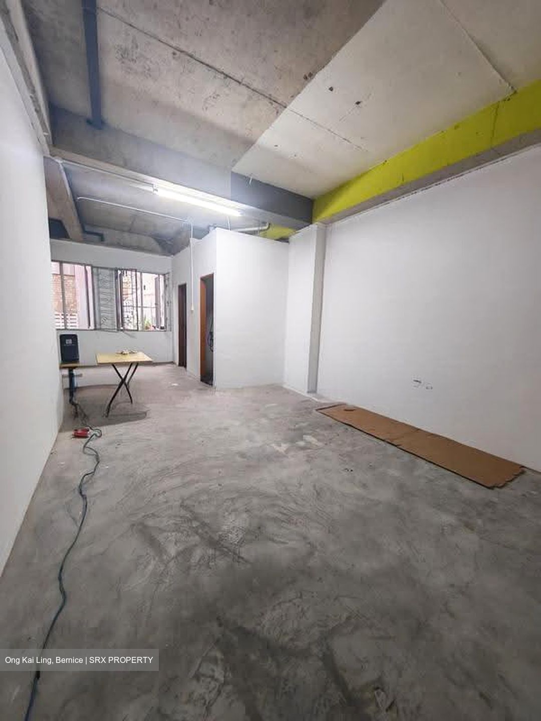 JALAN BESAR CONSERVATION AREA (D8), Shop House #639472681
